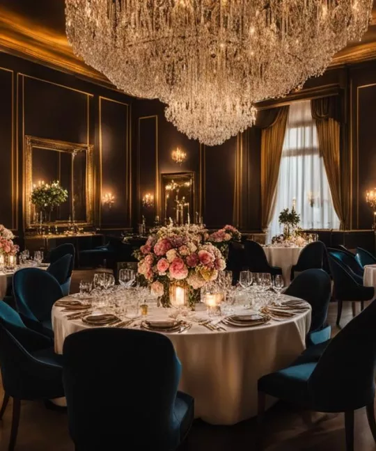 How To Get Clients For Your Luxury Match Making Service