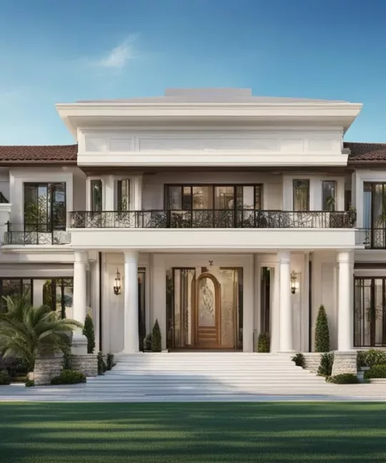 How To Get Luxury Real Estate Listing Leads