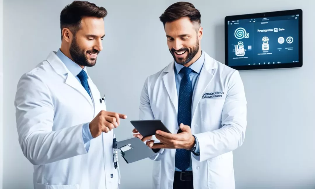 Boost Your Practice with Instagram Lead Ads for Chiropractors