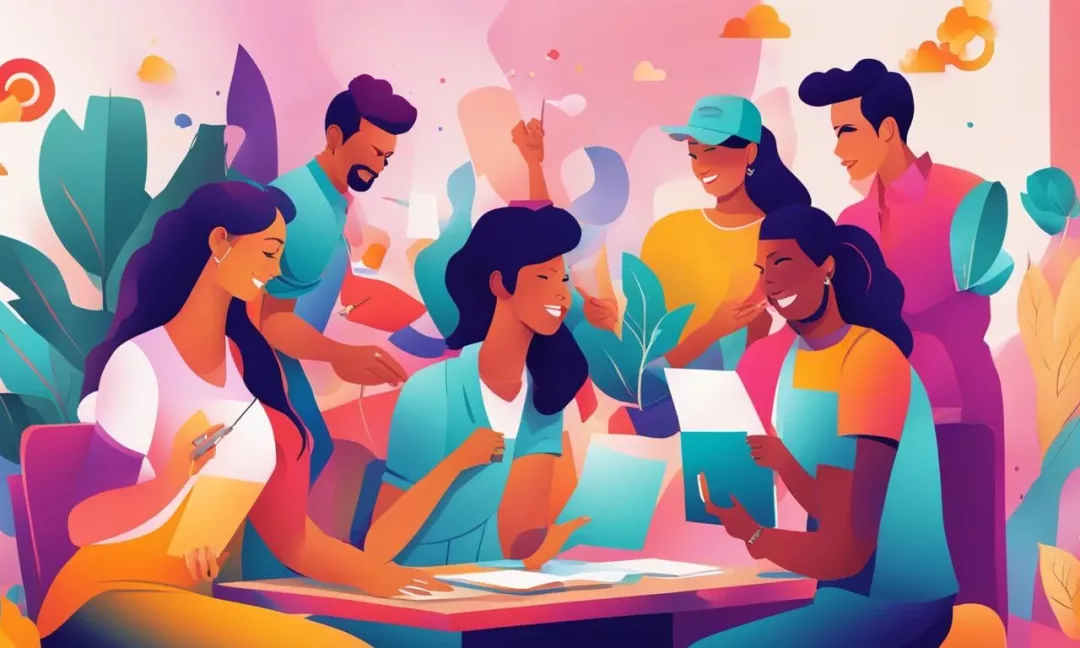 Ketamine Marketing Strategies for Growth Success