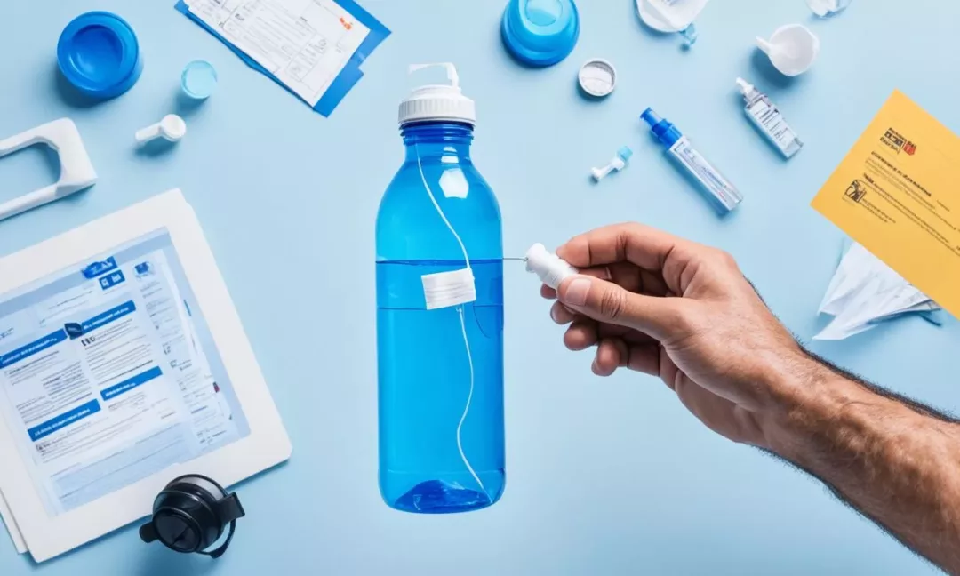 Marketing Your IV Hydration Business: A Comprehensive Guide