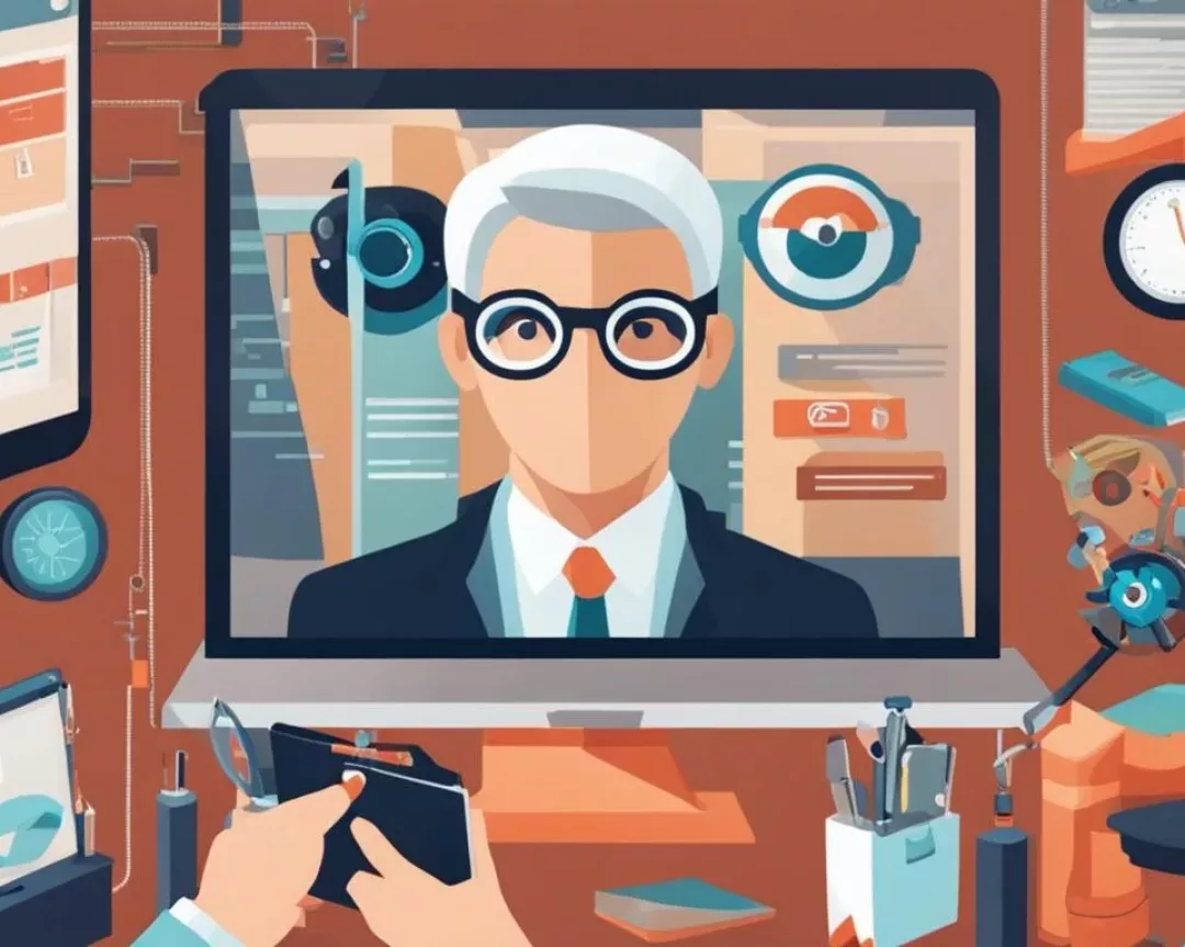 Optometrist Digital Marketing Strategies Unveiled