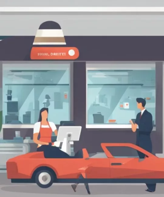 SEO vs PPC: Dental Practices Digital Strategy