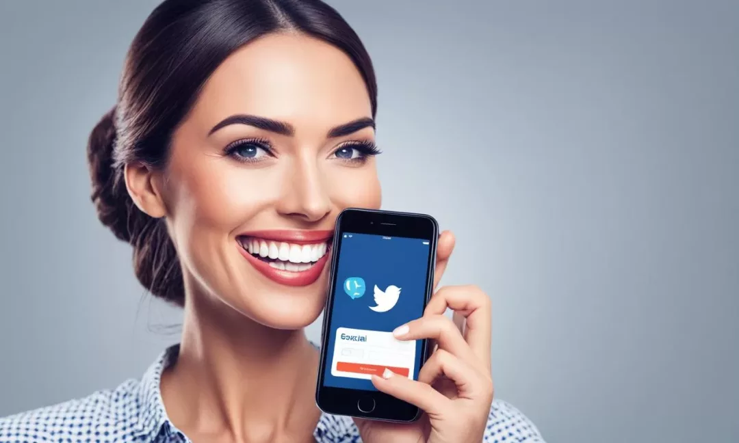 Maximizing Your Smile: Social Media for Dental Practices