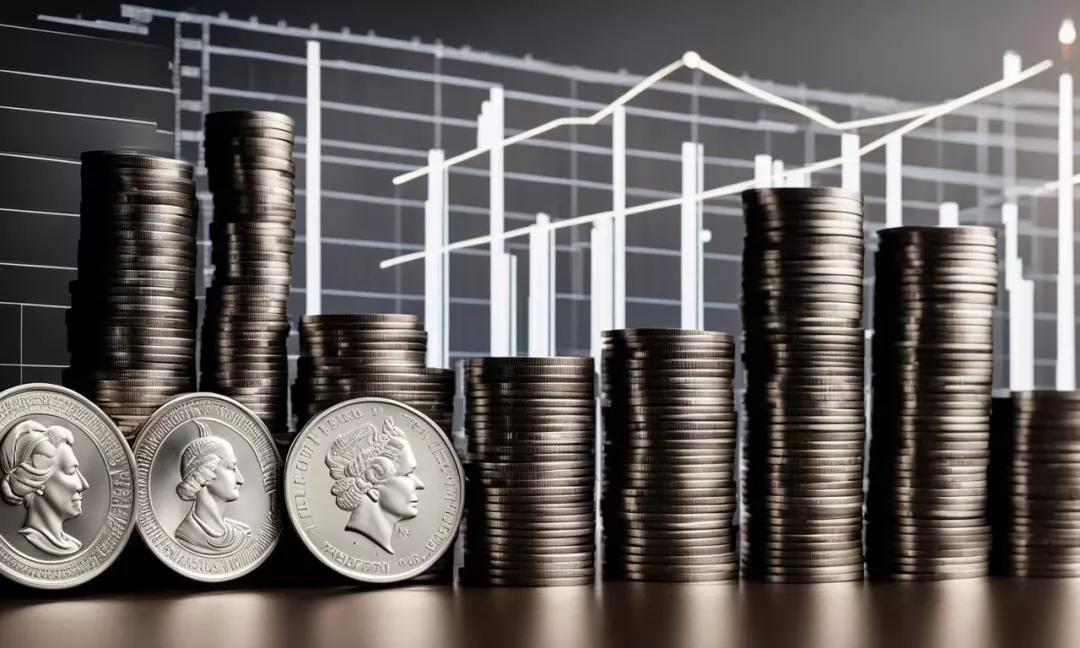 How Much Do Solar Leads Cost