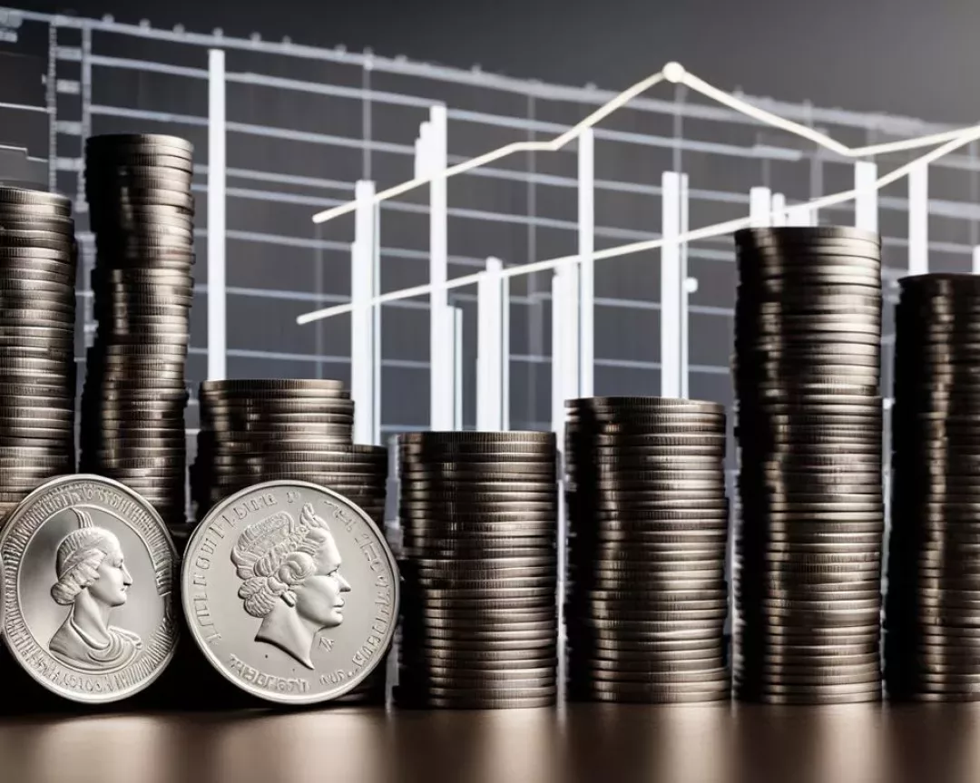 How Much Do Solar Leads Cost