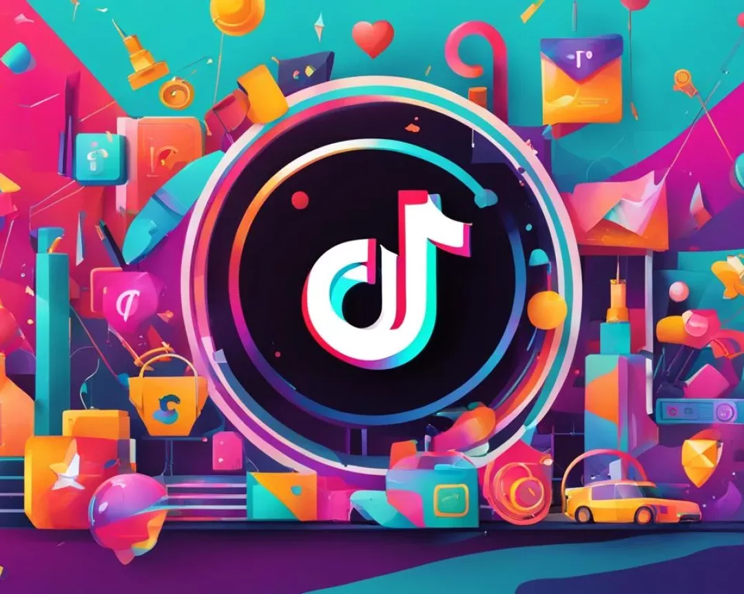 How To Run TikTok Ads To Double Your Leads, Appointments And Sales In 90 Days
