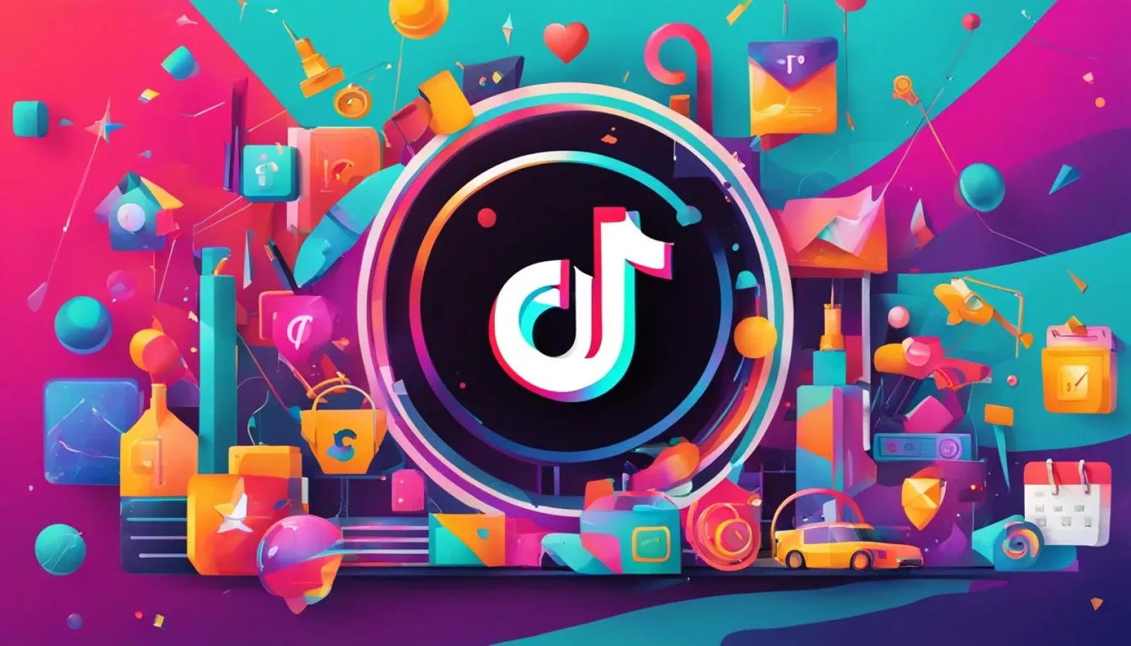 TikTok Ads Agency