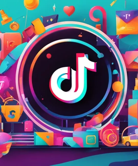 How To Run TikTok Ads To Double Your Leads, Appointments And Sales In 90 Days