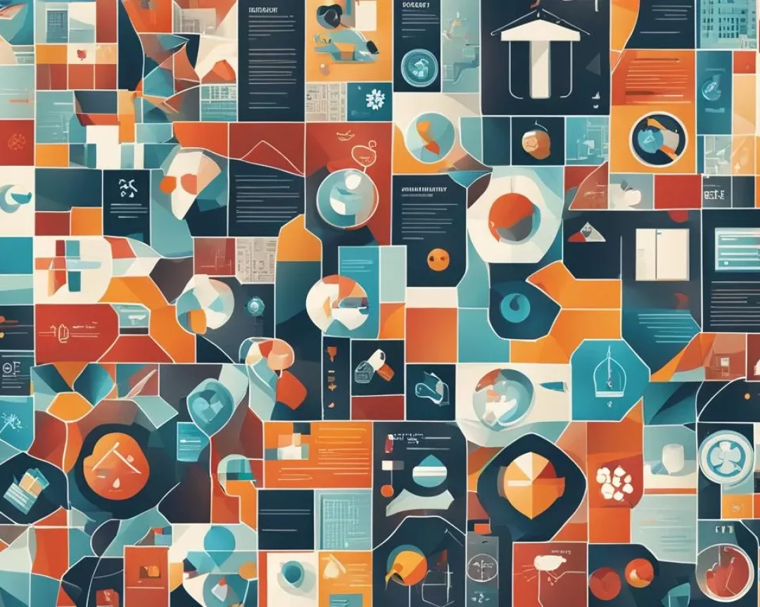 Understanding What Is Healthcare Marketing