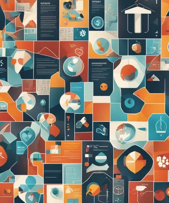 Understanding What Is Healthcare Marketing