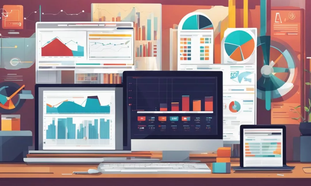 Which Paid Ad Platform Should You Choose for Your High Ticket Service Business?