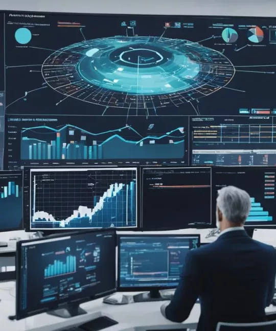 Will AI Replace Sales Reps In 2024?
