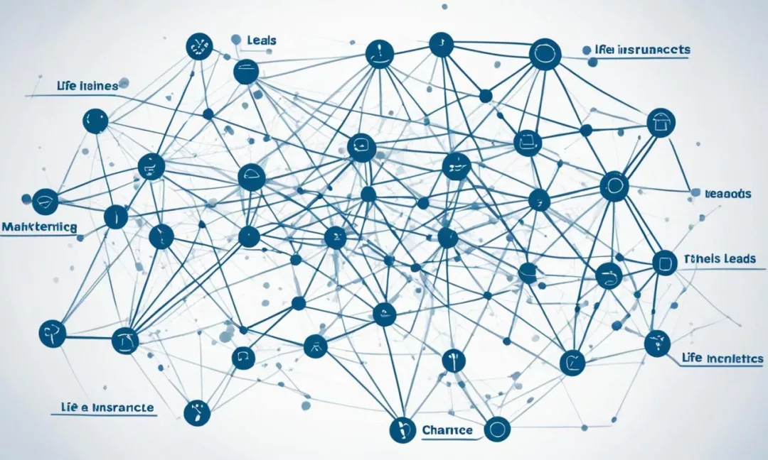 Best Way To Get Life Insurance Leads