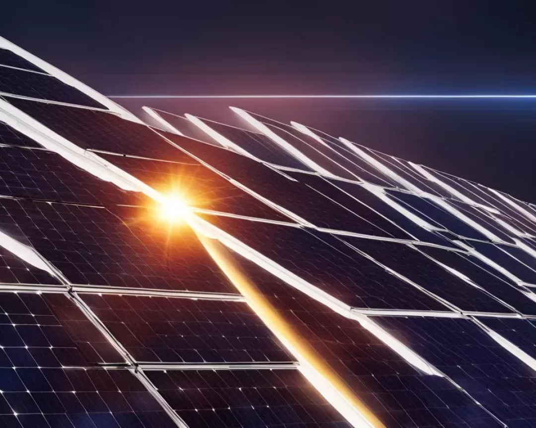 Facebook Solar Leads: A Step-by-Step Guide to Generating High-Quality Leads