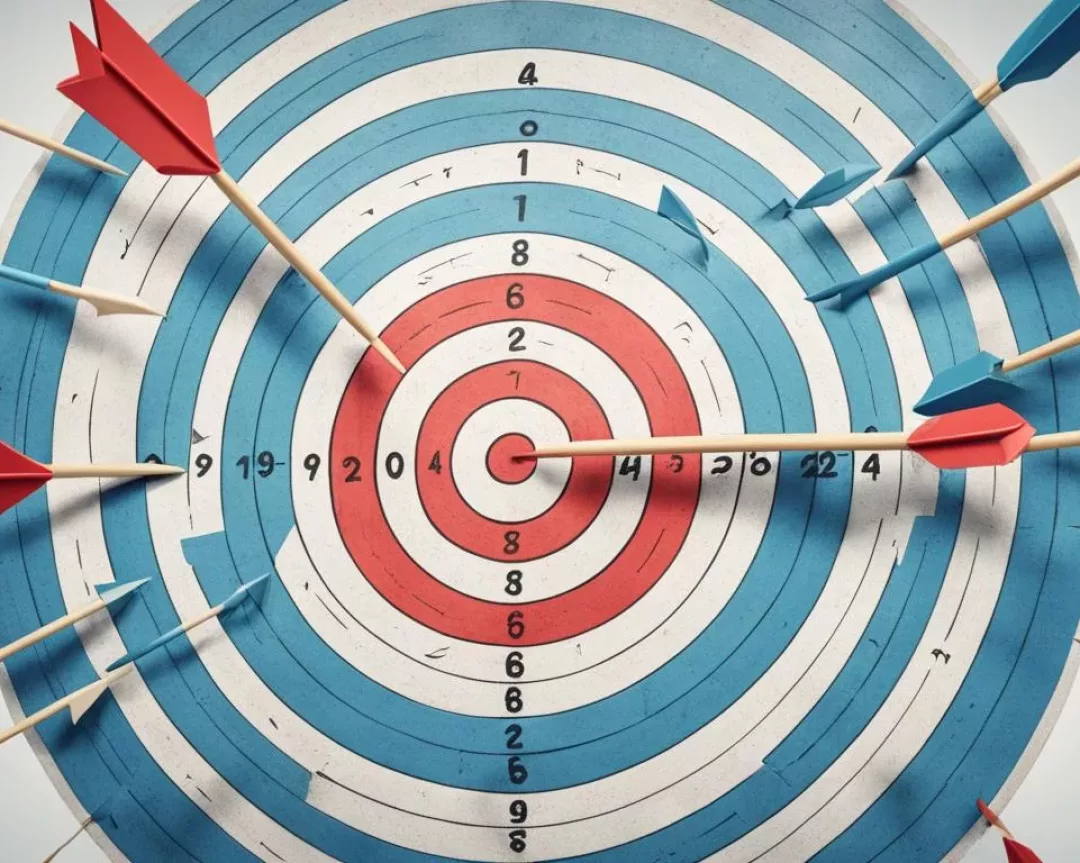 Generating Leads in Sales Meaning