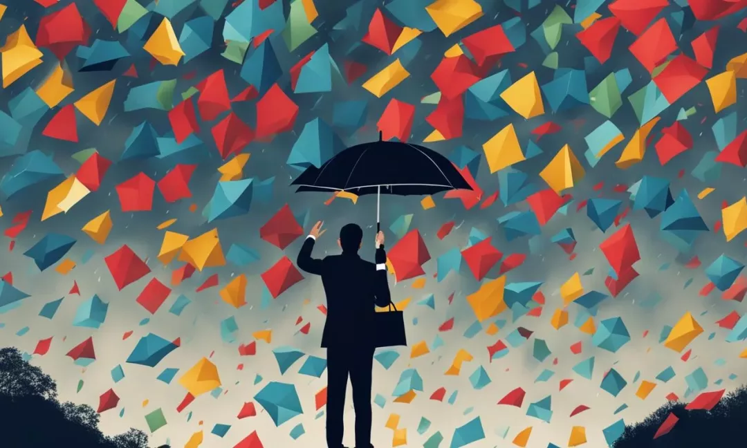 How Do You Generate Leads in Sales?