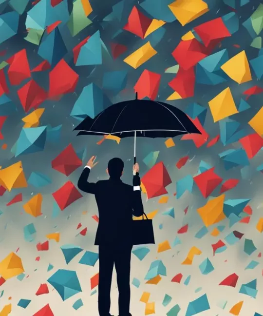 How Do You Generate Leads in Sales?