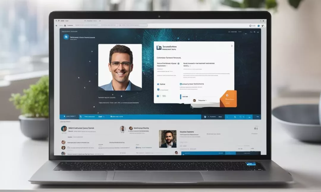 How to Generate B2B Leads on LinkedIn