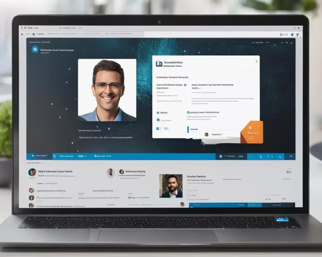 How to Generate B2B Leads on LinkedIn