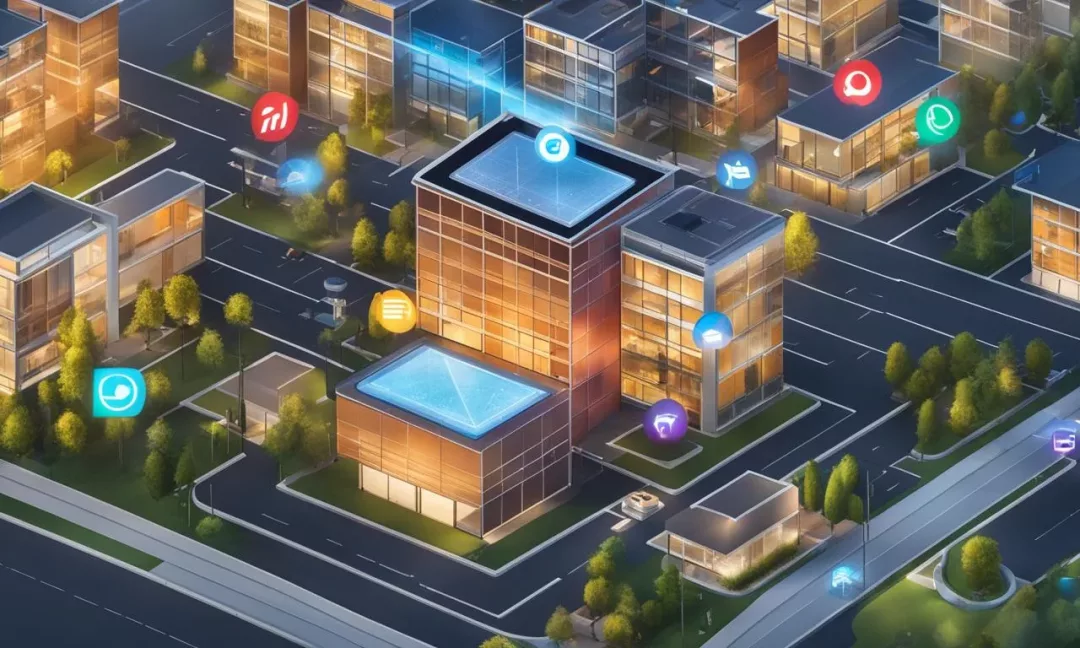 How to Generate HVAC Leads