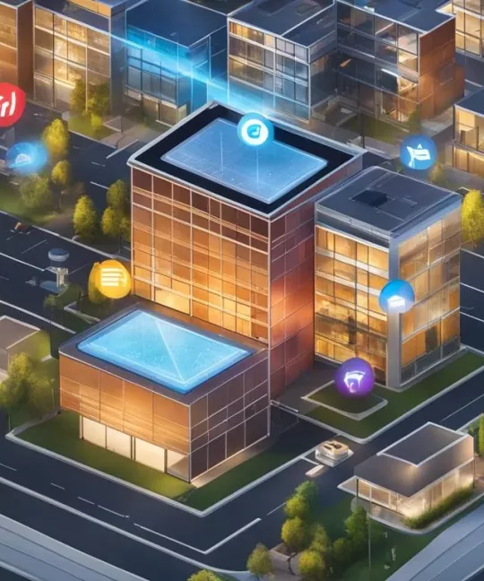 How to Generate HVAC Leads