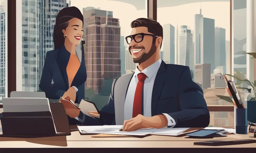How to Generate Leads Cold Calling
