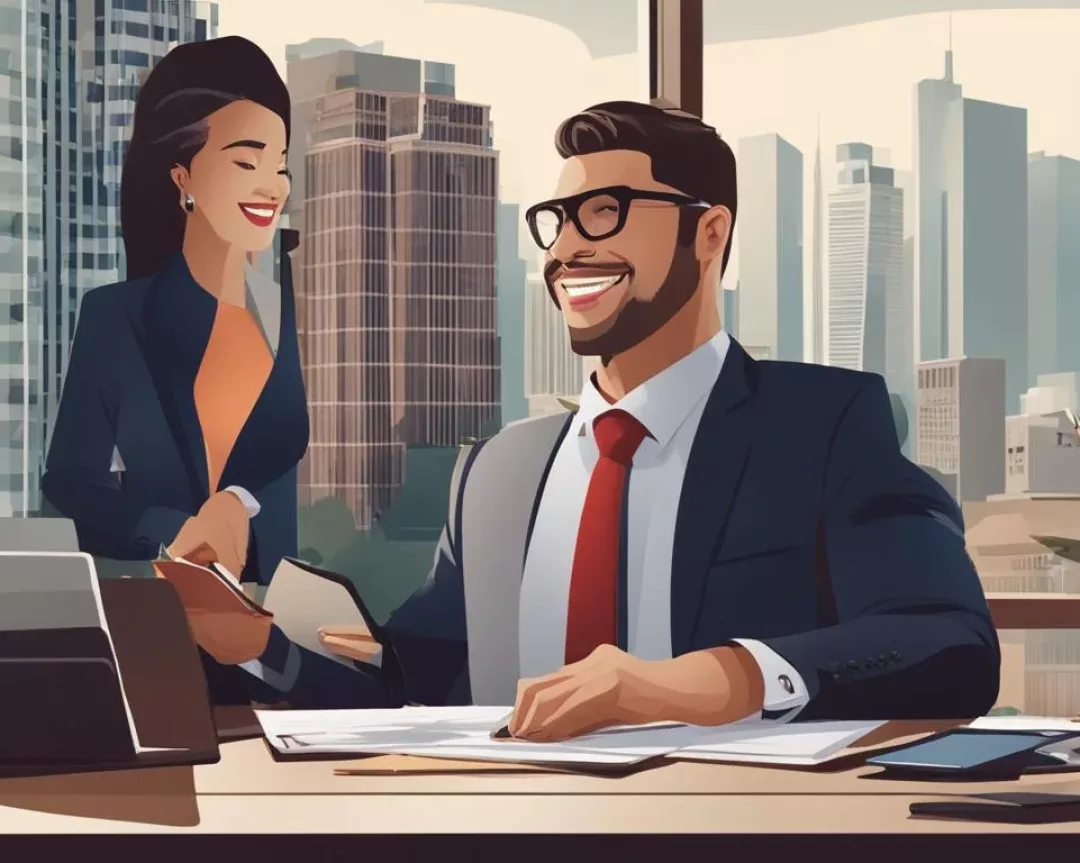 How to Generate Leads Cold Calling