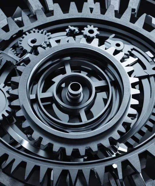 How to Generate Leads for B2B Sales