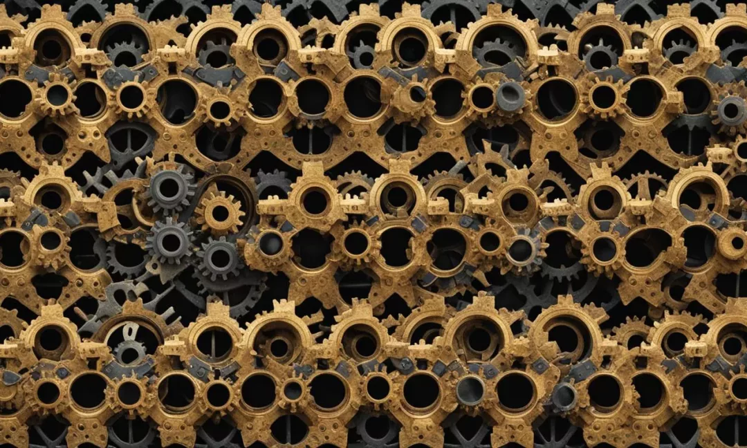 How to Generate Leads for Digital Marketing Agency