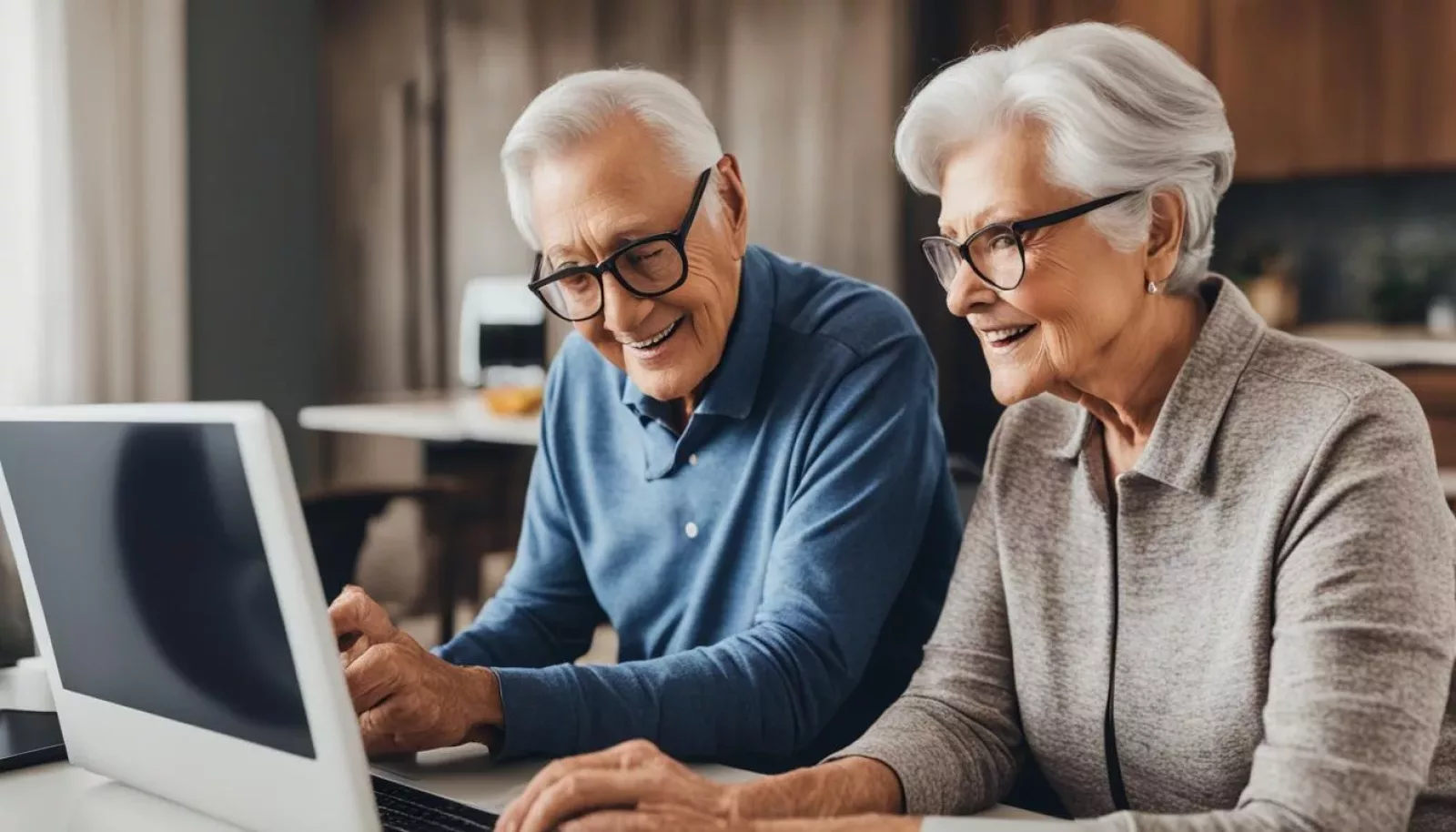 how to generate leads for senior living facilities