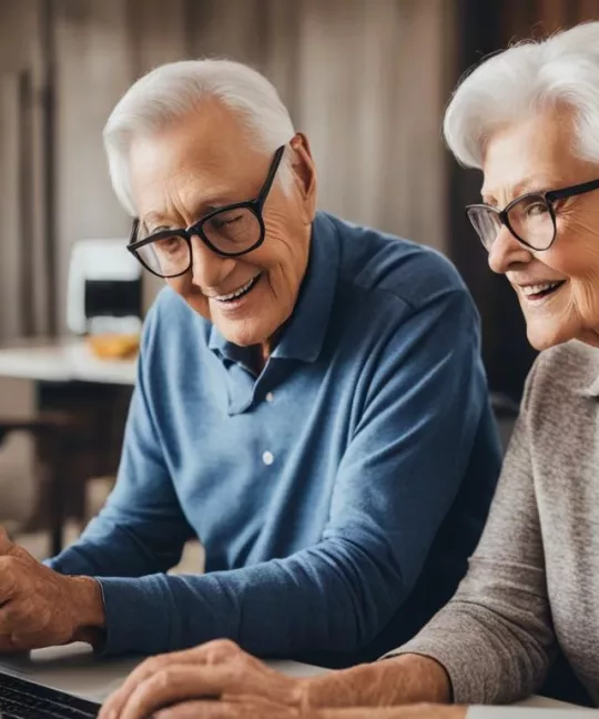 How to Generate Leads for Senior Living Facilities
