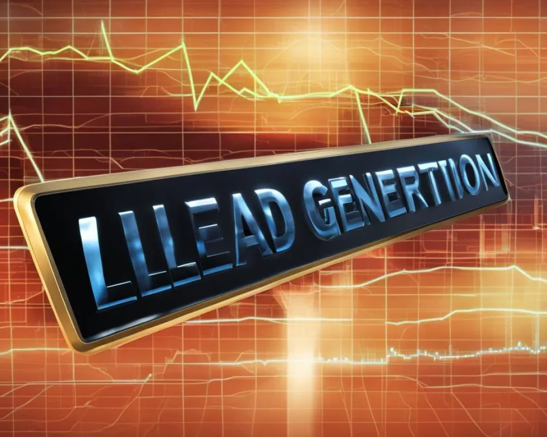 How to Generate Leads for Software Sales