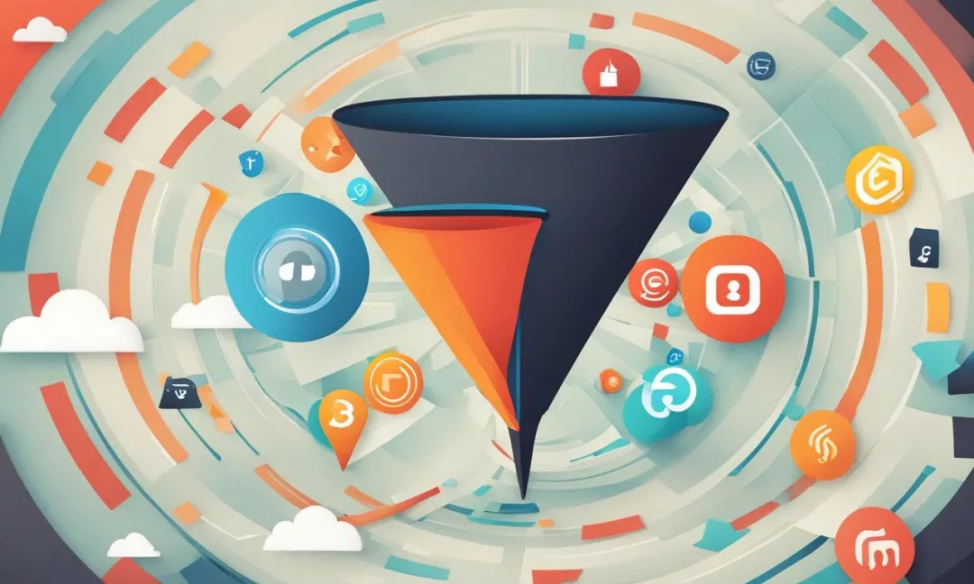 How to Generate Leads in Sales B2C