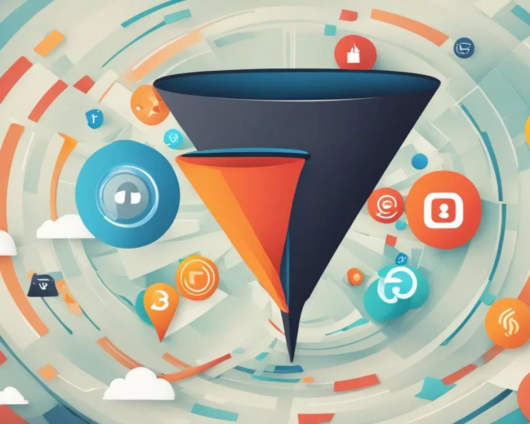 How to Generate Leads in Sales B2C