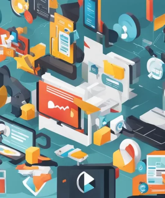 How to Generate Leads in Sales
