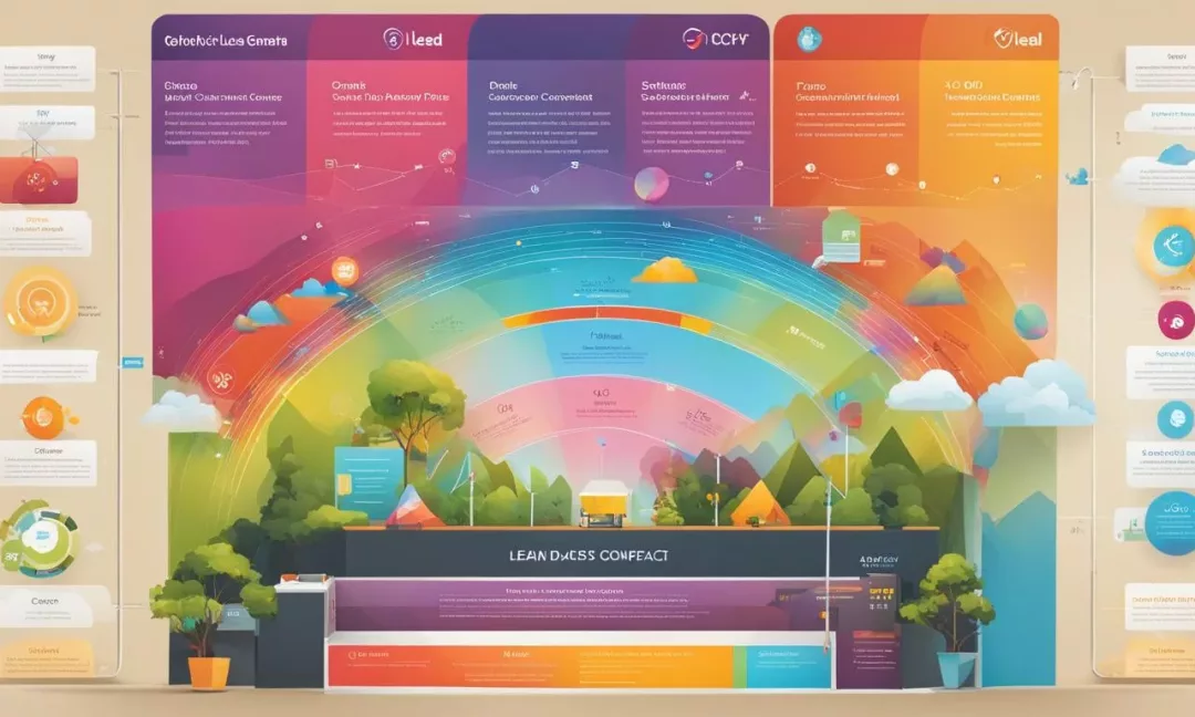 How to Generate Leads in Salesforce