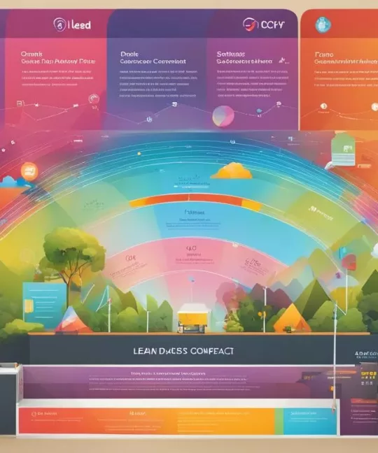 How to Generate Leads in Salesforce