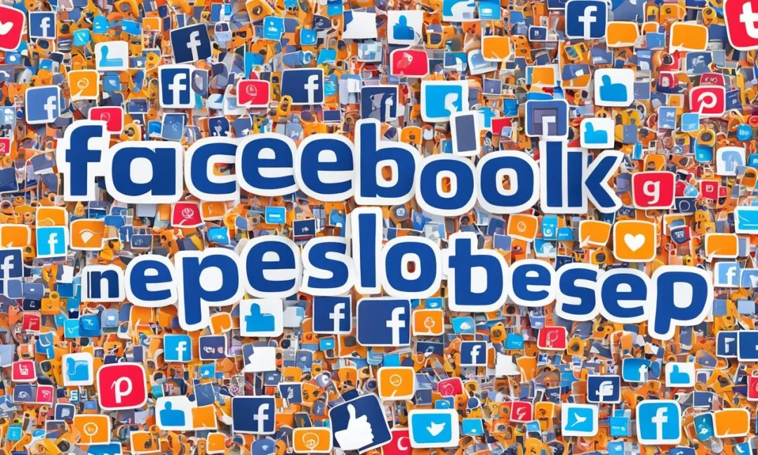 How to Generate Leads on Facebook