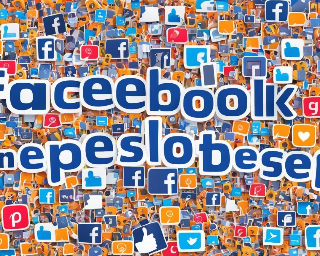 How to Generate Leads on Facebook