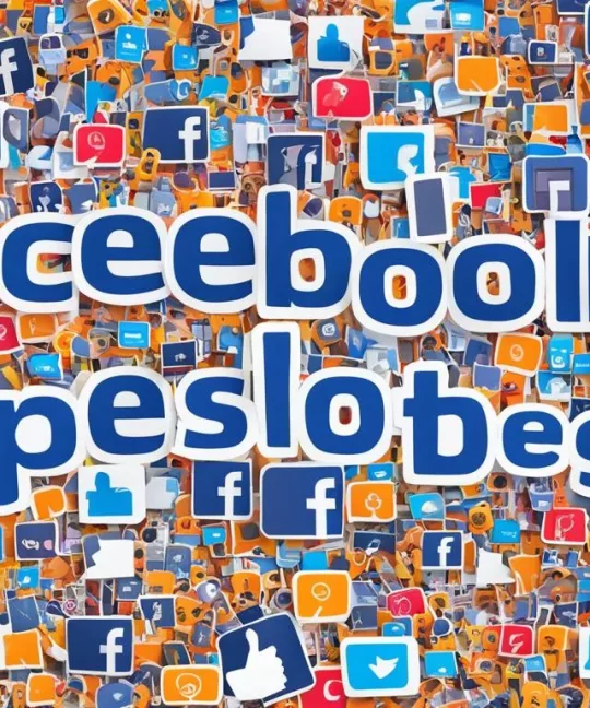 How to Generate Leads on Facebook