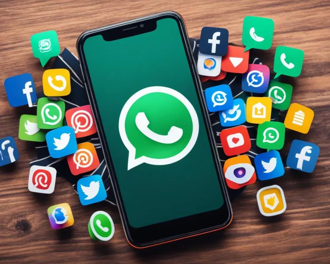 How to Generate Leads on WhatsApp