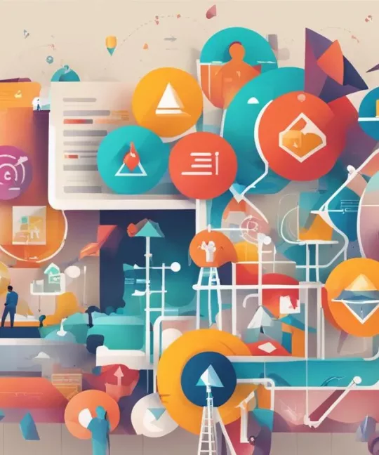 How to Generate Leads Online for Free