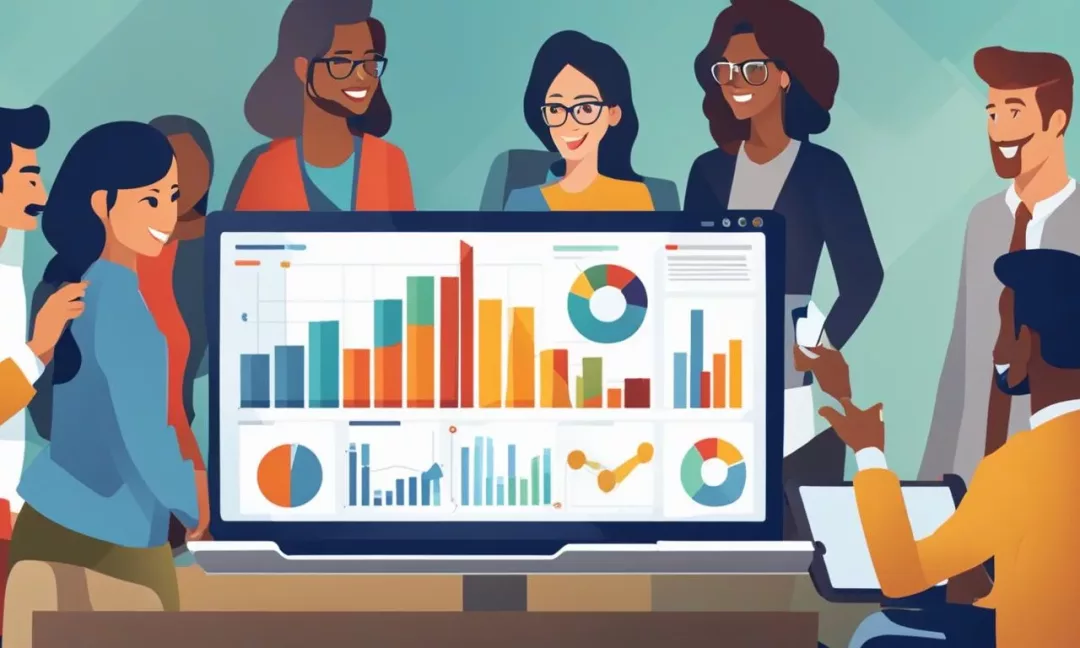 How to Generate Leads Online