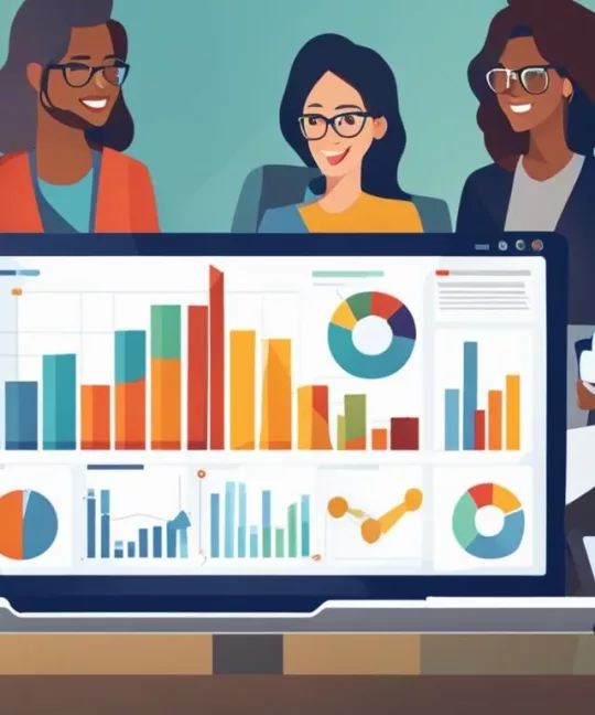 How to Generate Leads Online