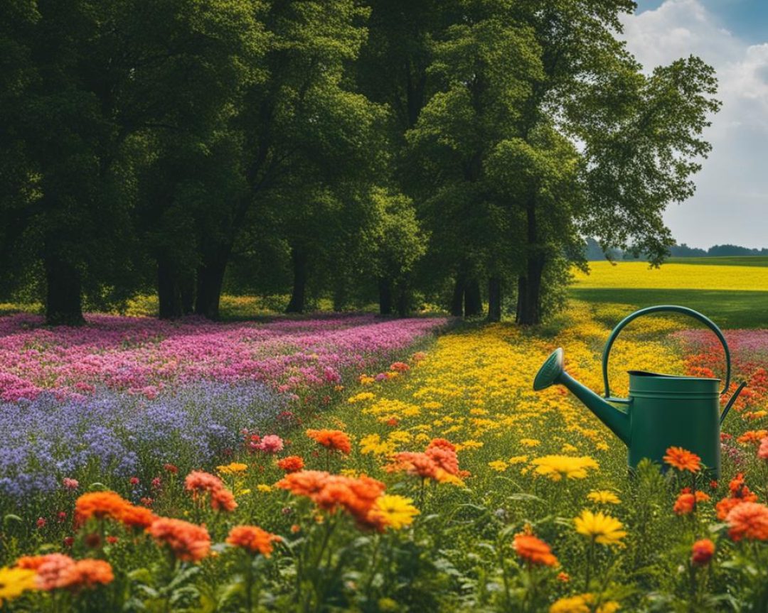 How to Generate Leads Organically