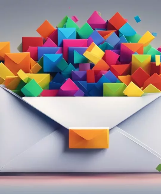 How to Generate Leads Through Email Marketing