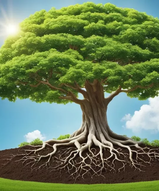 How to Generate Leads Through SEO