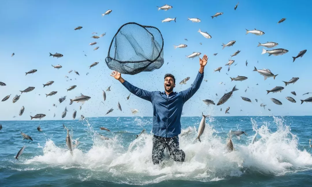 How to Generate Leads Without Cold Calling