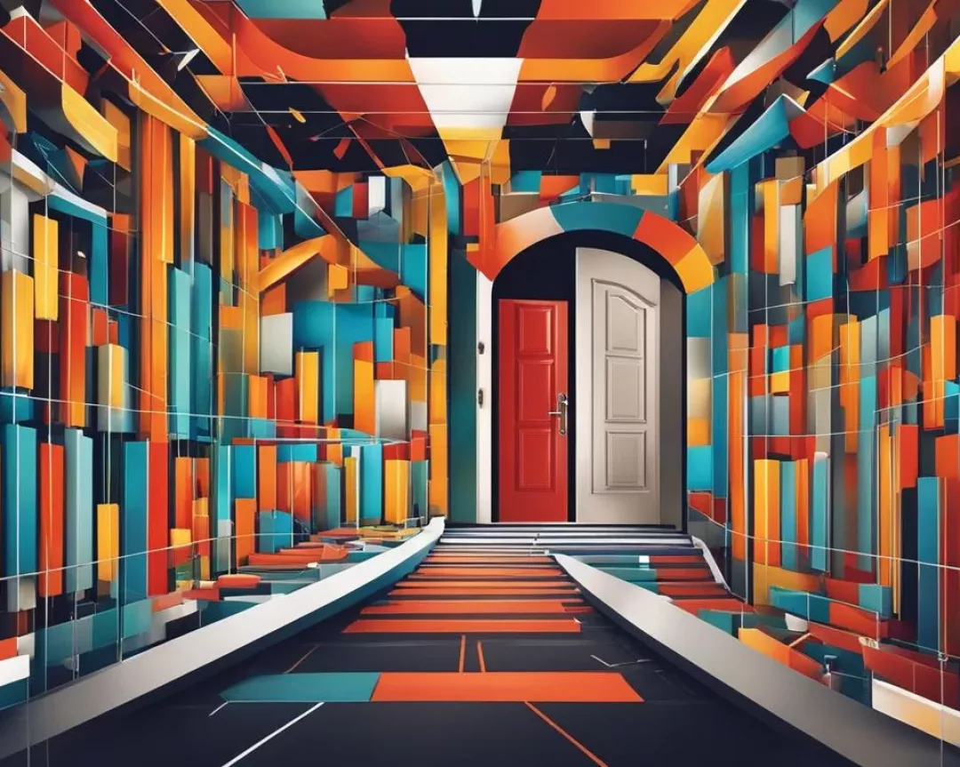 How to Generate Marketing Qualified Leads